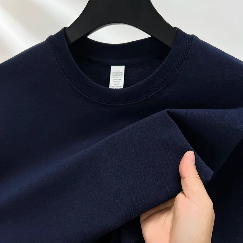 NP Basic Tee