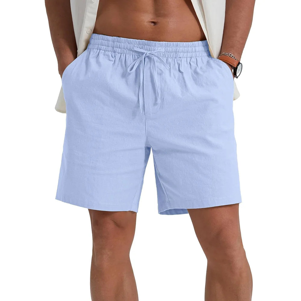 NP Shorts Lightweight
