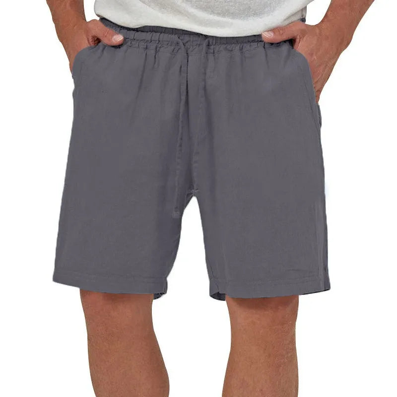 NP Shorts Lightweight