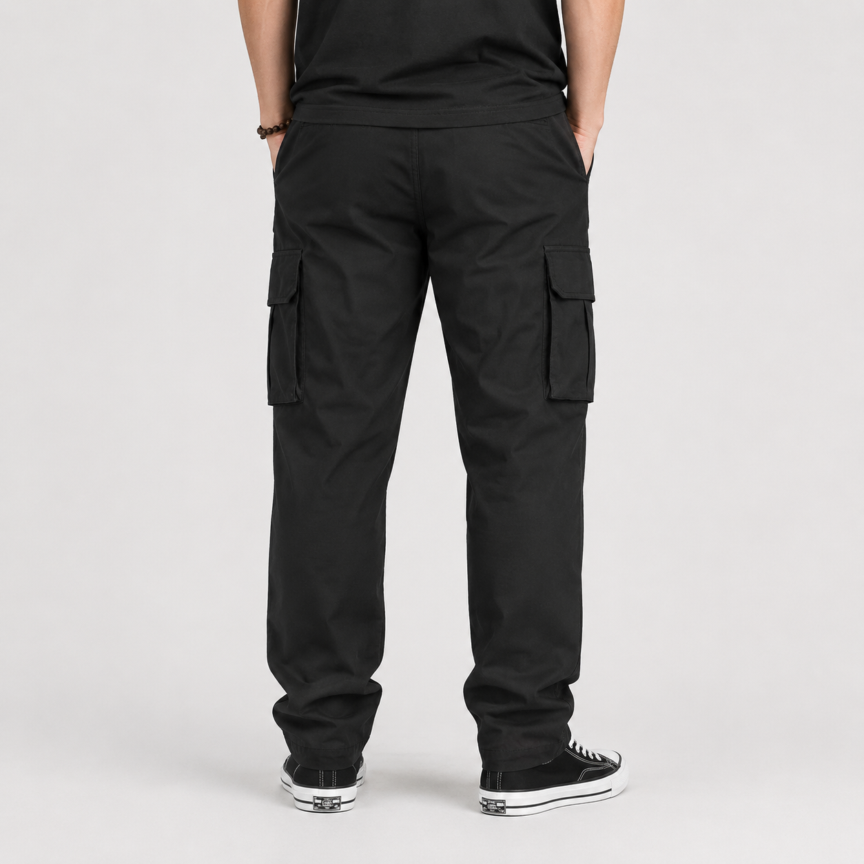 NP Urban Cargo Trouser