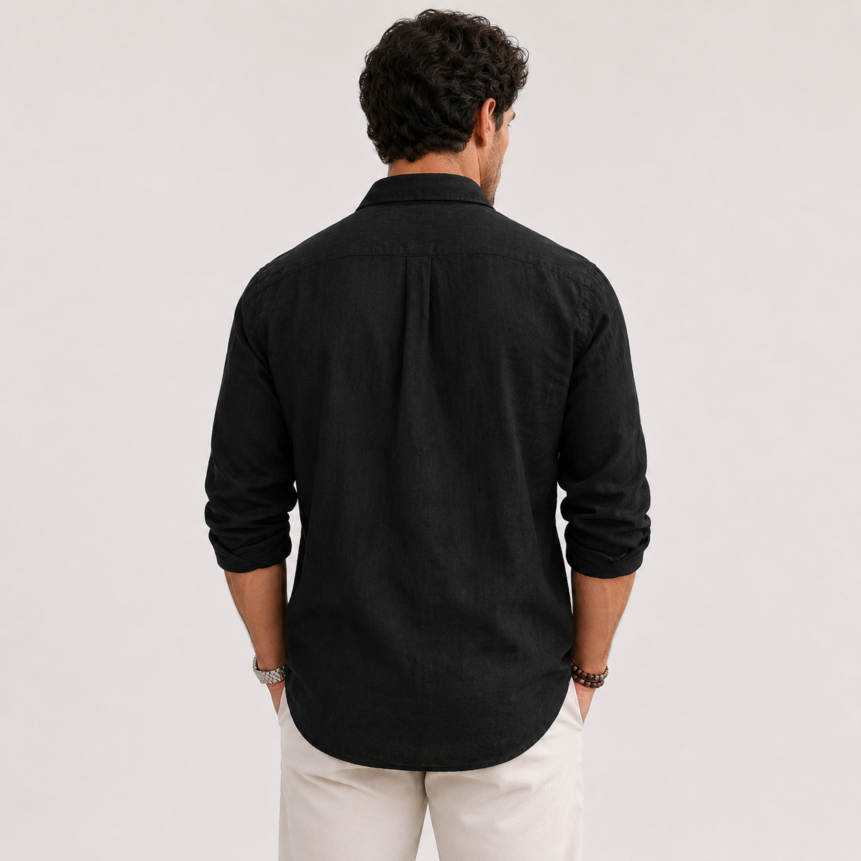 NP Casual Shirts Lightweigh