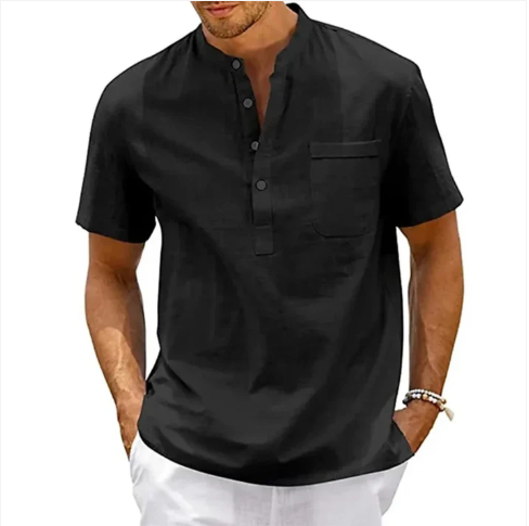 NP Casual Shirts Lightweigh