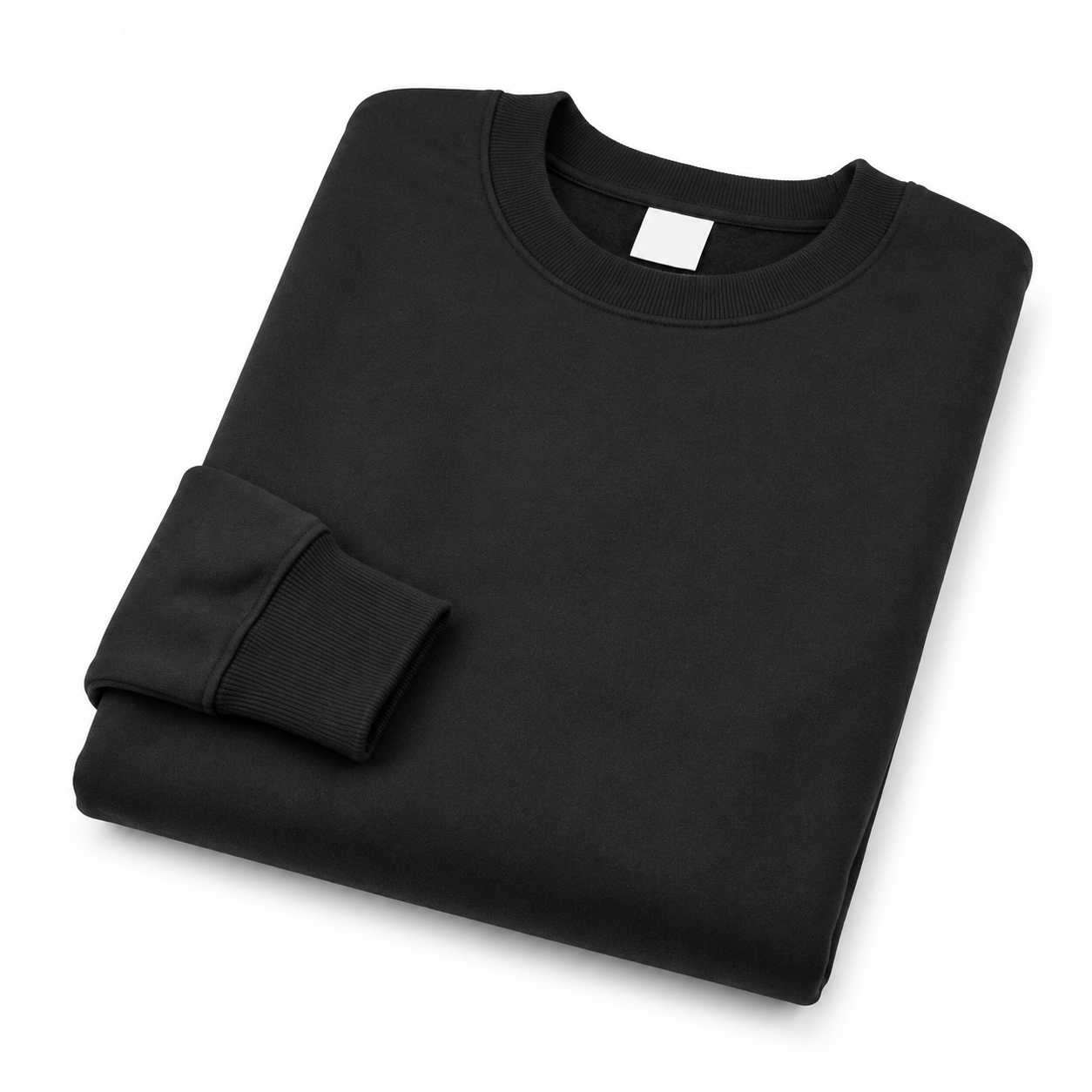 NP Basic Hoodie