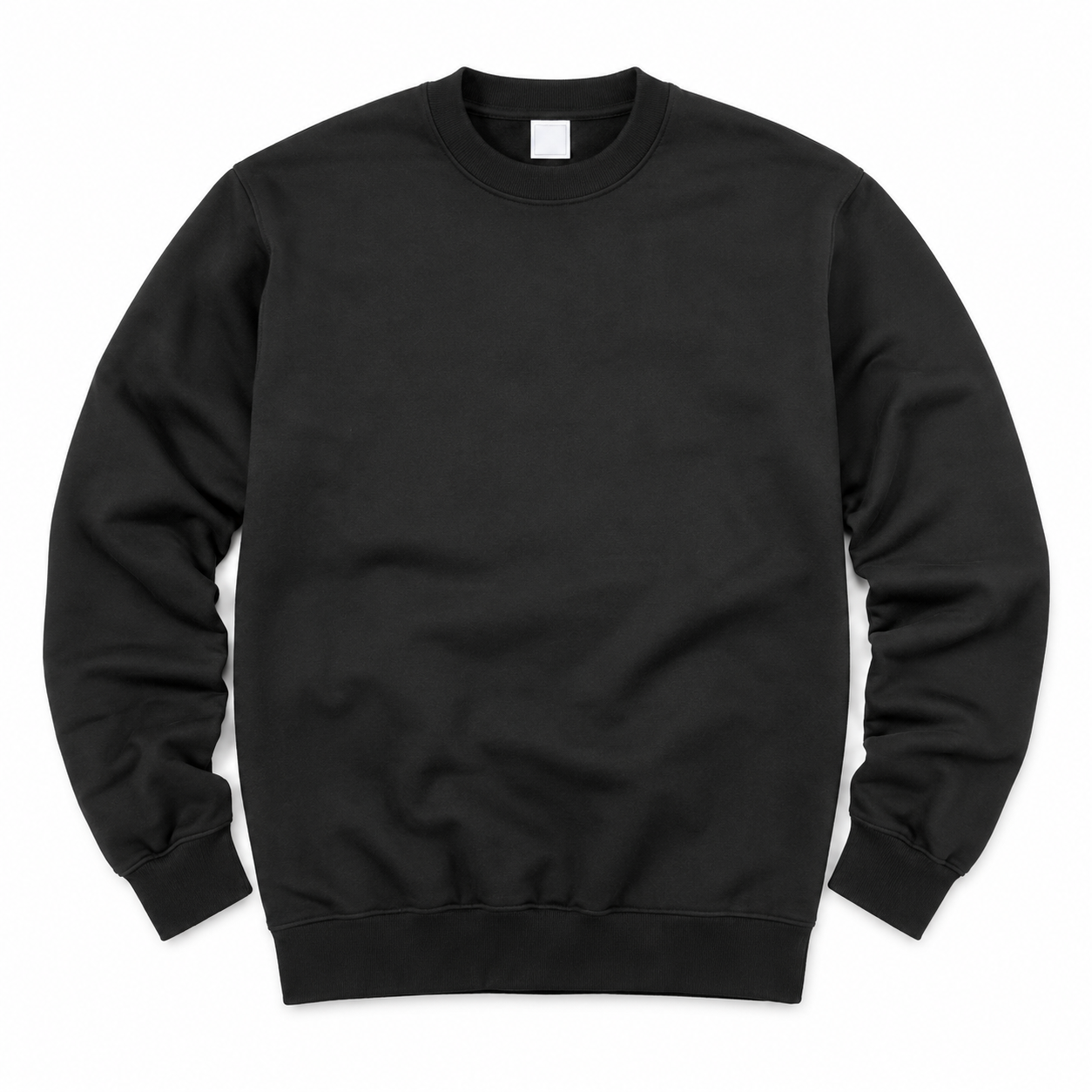 NP Basic Hoodie