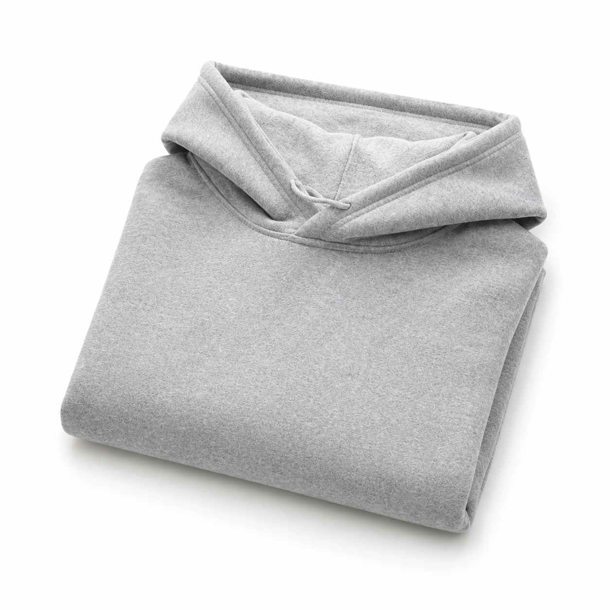 NP Oversized Hoodie