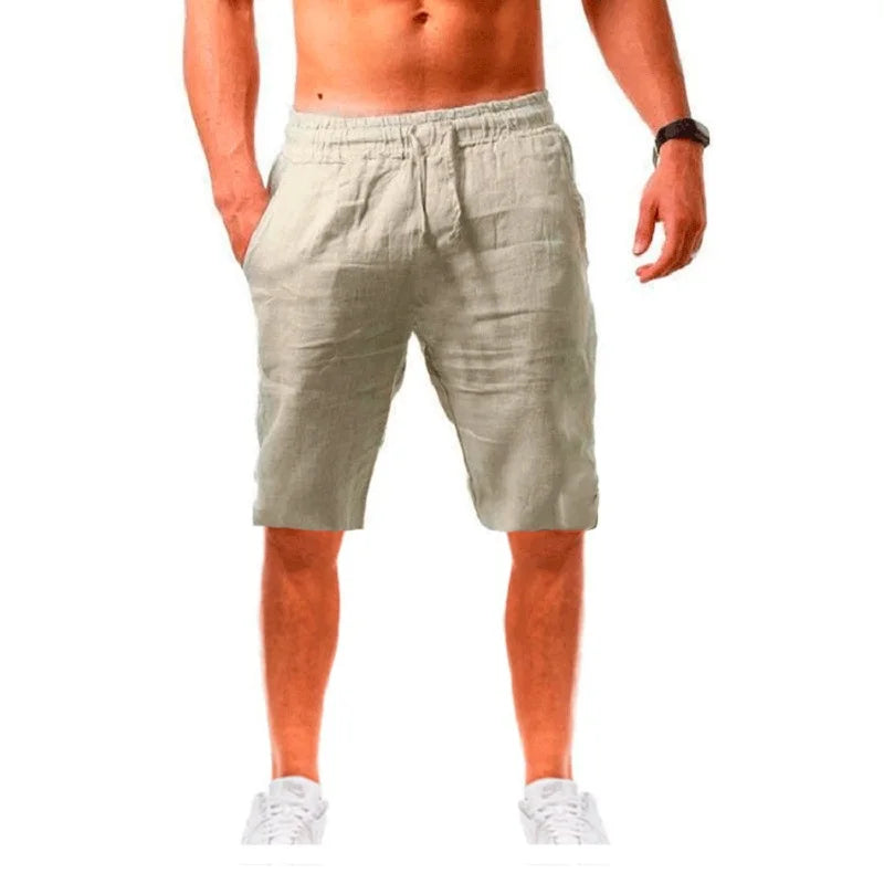NP Shorts Lightweight