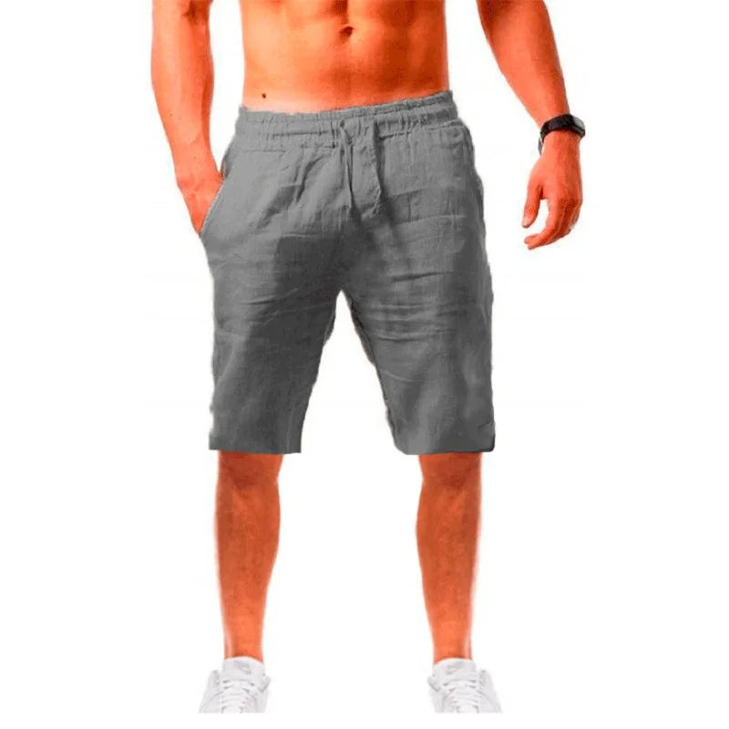 NP Shorts Lightweight
