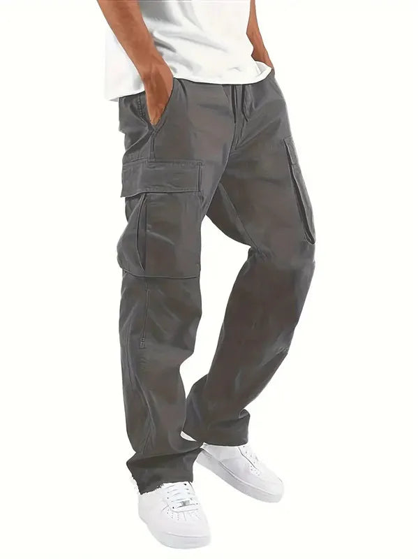 NP Casual Jogger Trouser