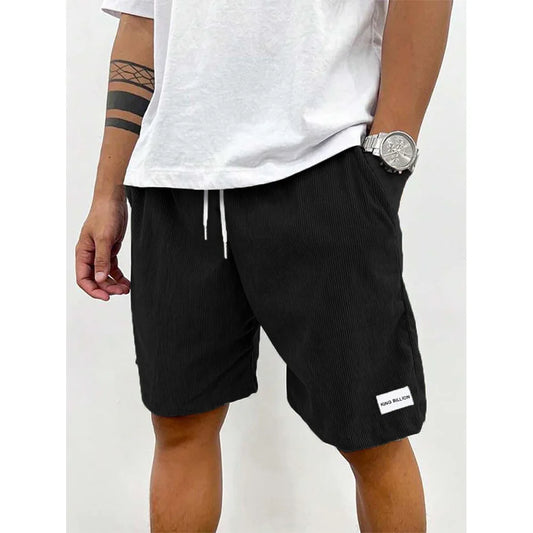 NP Shorts Lightweight
