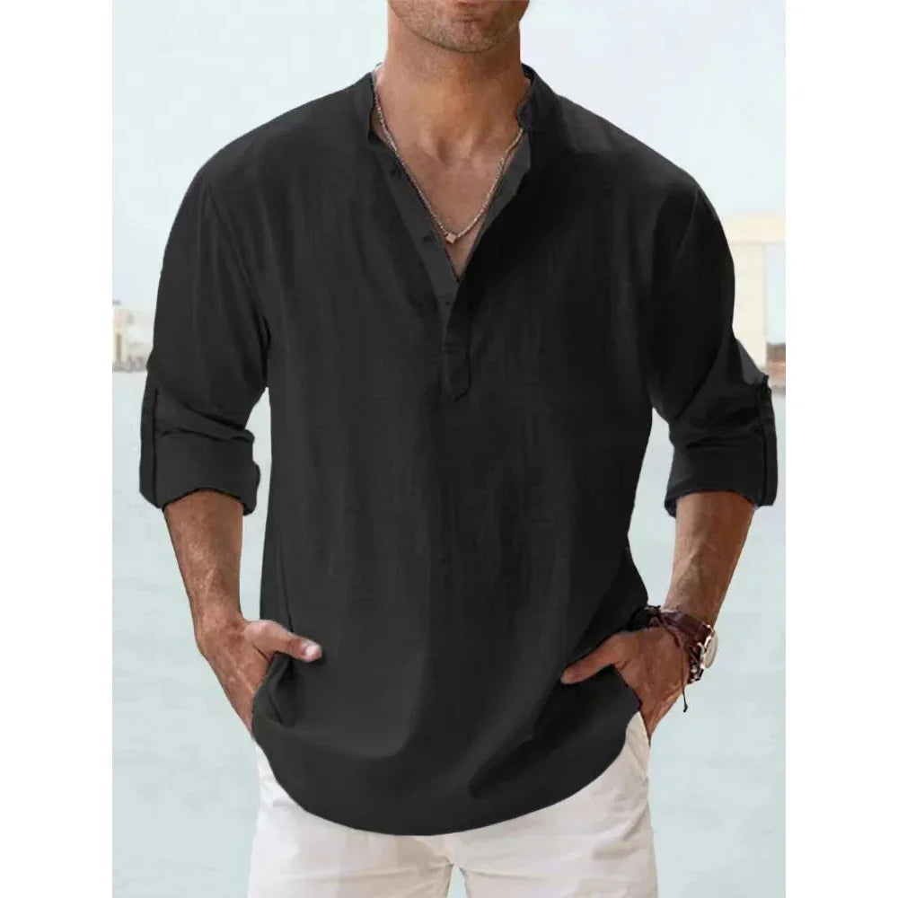 NP Casual Shirts Lightweigh