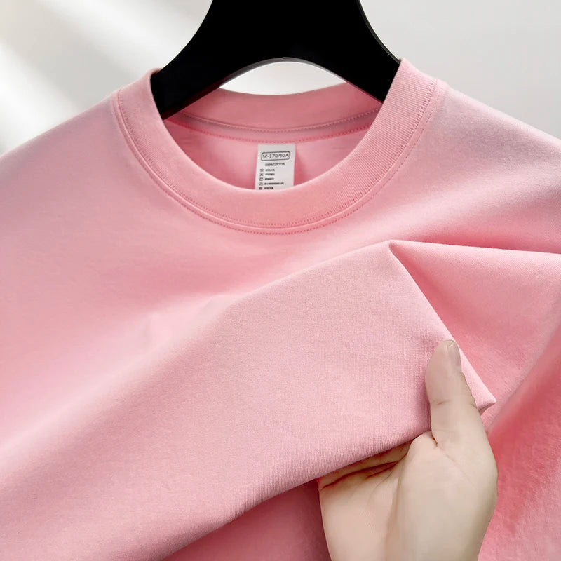 NP Basic Tee