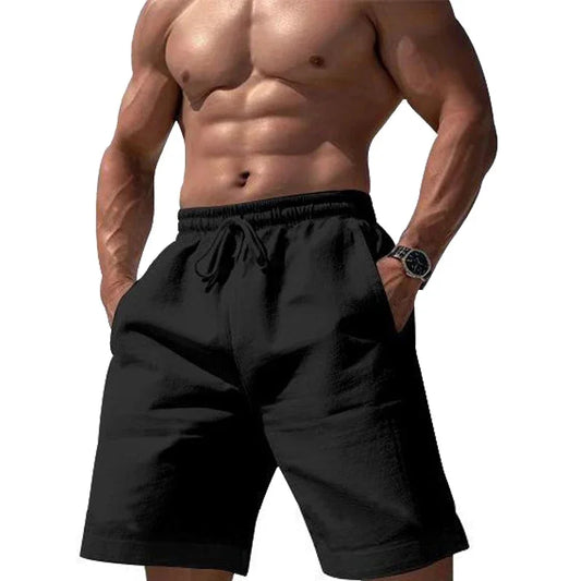 NP Shorts Casual