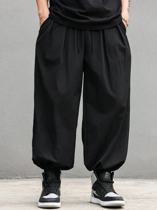NP Utility Trouser