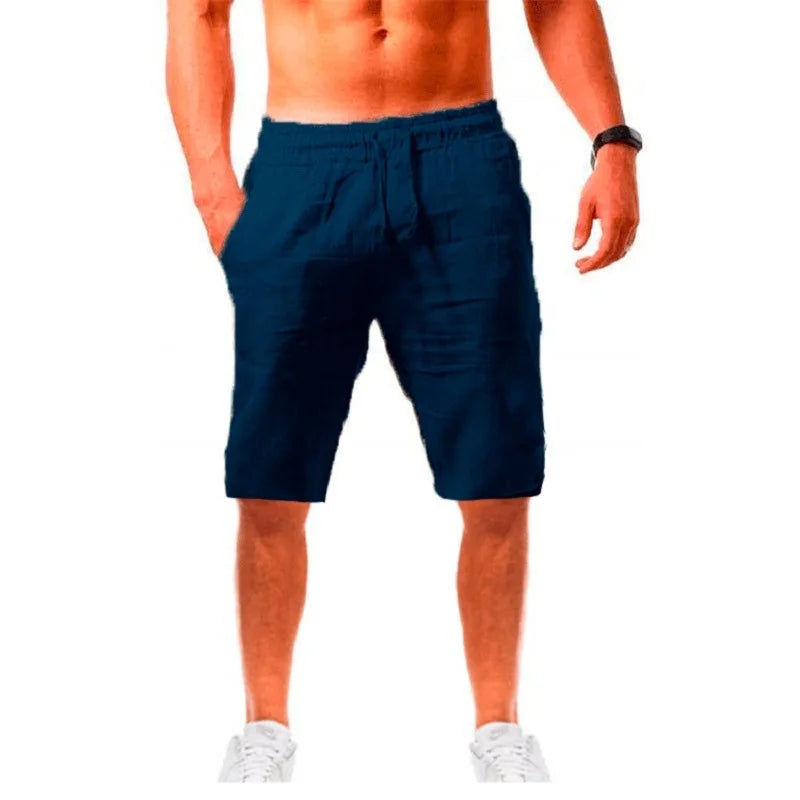 NP Shorts Lightweight