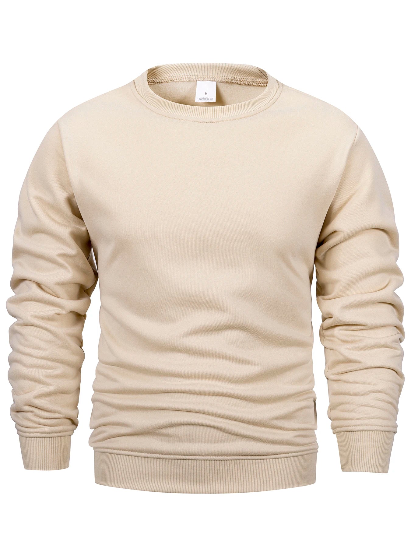 NP Basic Hoodie