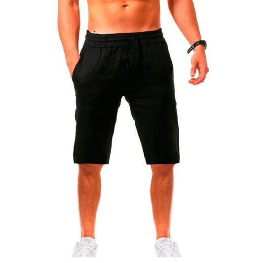 NP Shorts Lightweight