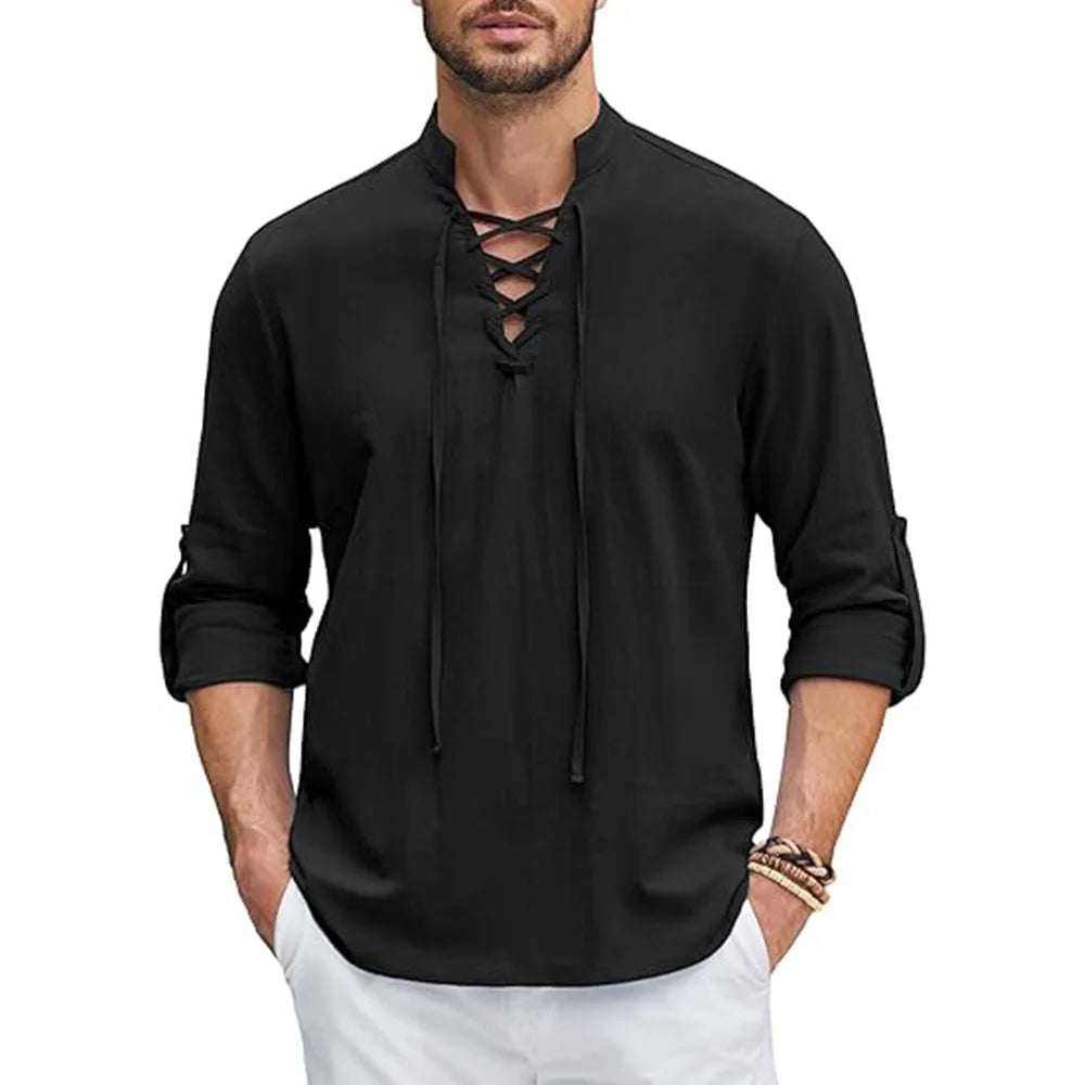 NP Casual Shirts Lightweigh