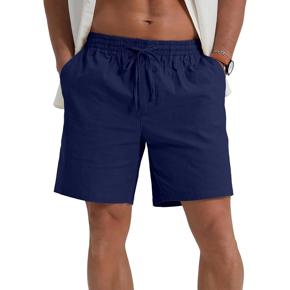 NP Shorts Lightweight
