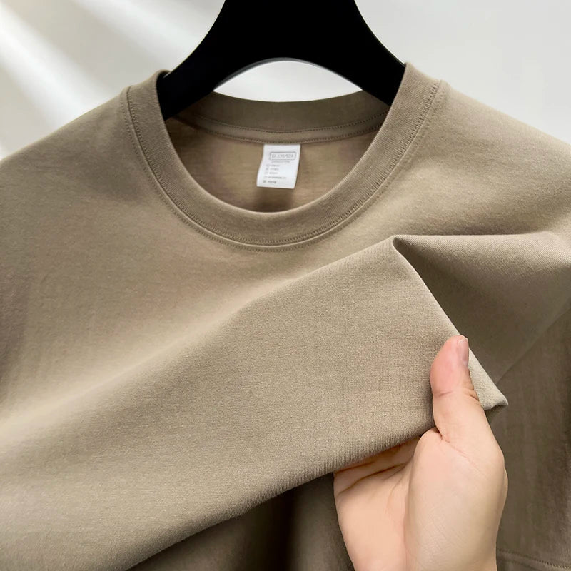NP Basic Tee