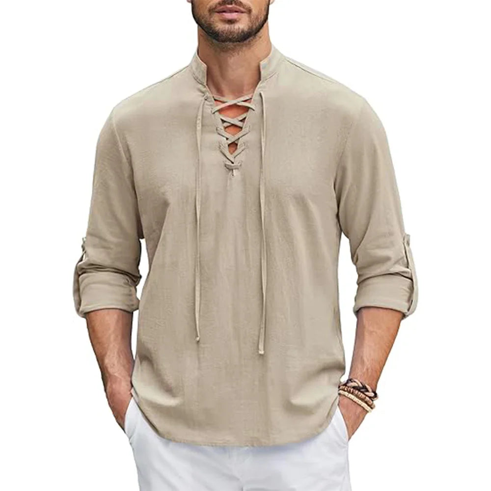 NP Casual Shirts Lightweigh