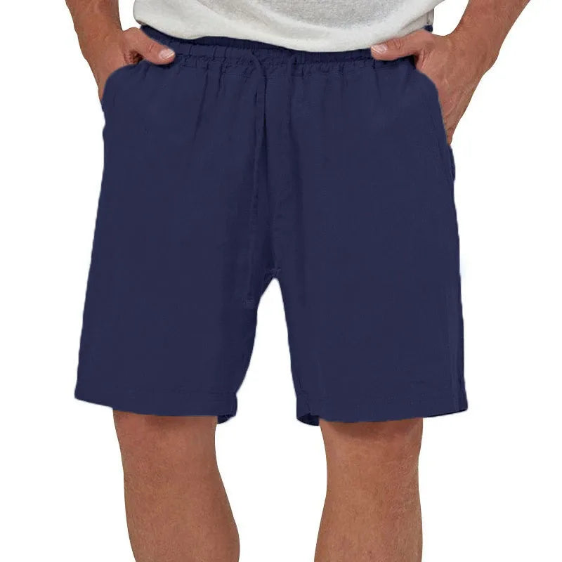 NP Shorts Lightweight