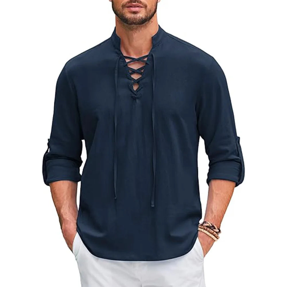NP Casual Shirts Lightweigh