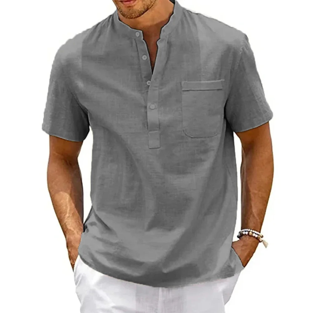 NP Casual Shirts Lightweigh