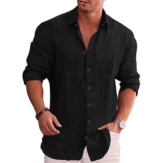 NP Casual Shirts Lightweigh