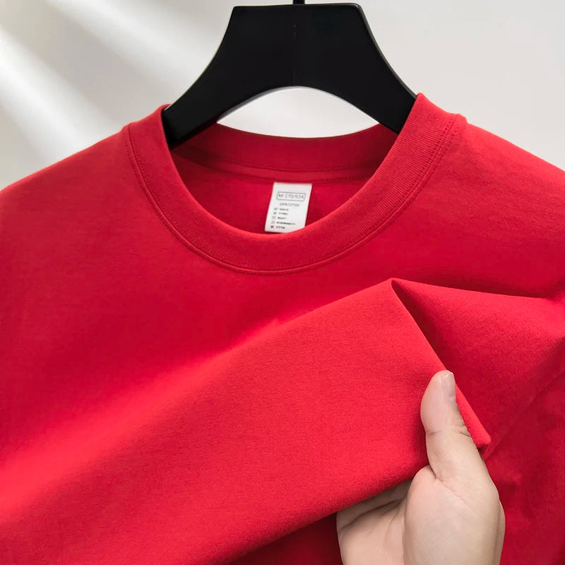 NP Basic Tee
