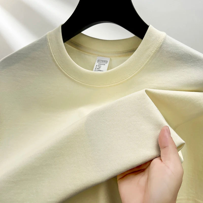 NP Basic Tee
