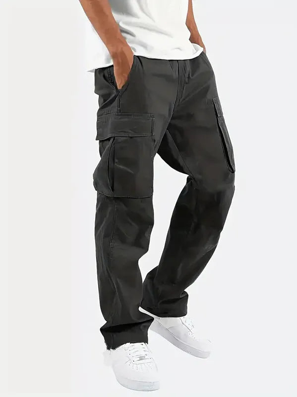 NP Casual Jogger Trouser