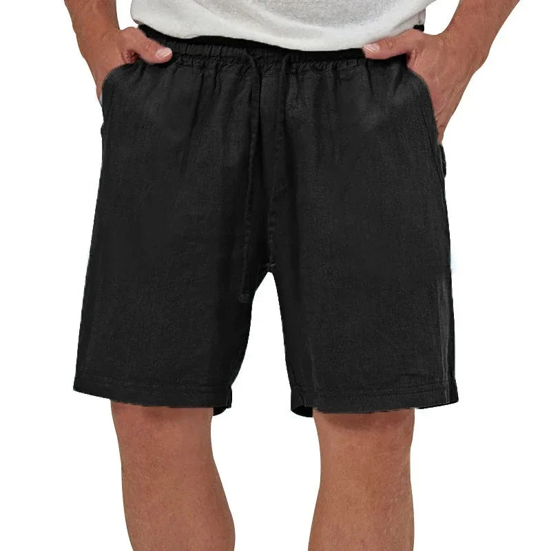NP Shorts Lightweight