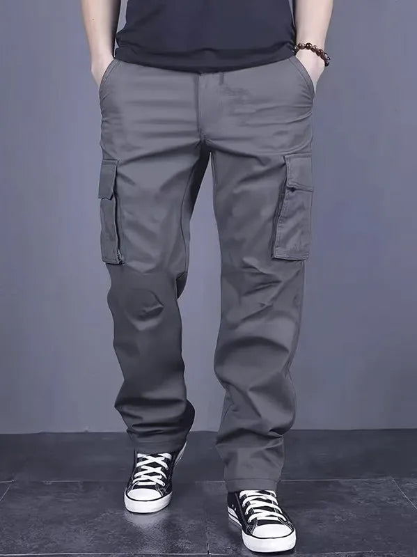 NP Urban Cargo Trouser