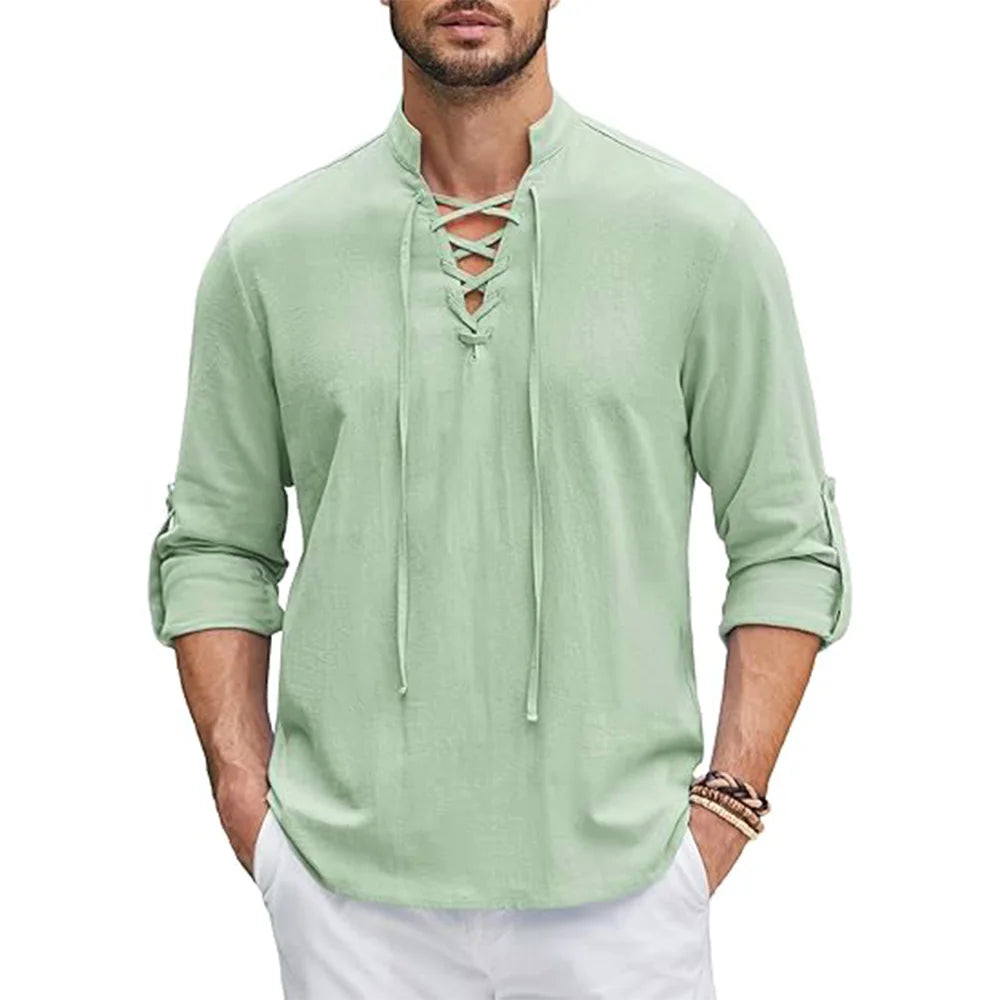 NP Casual Shirts Lightweigh