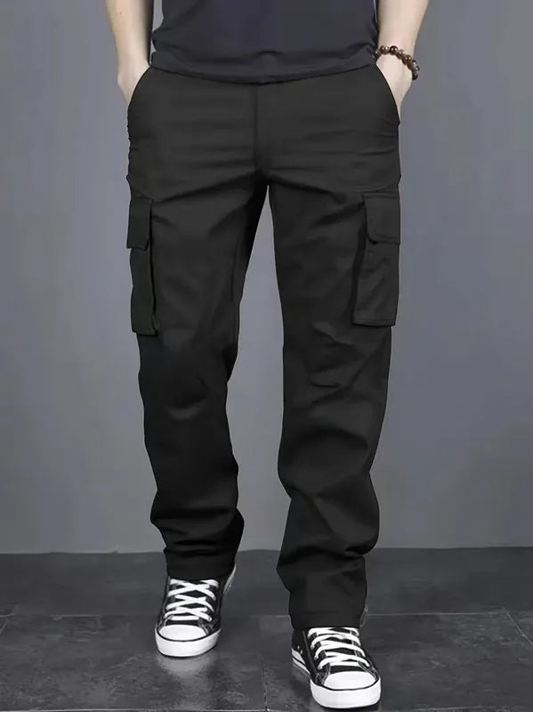 NP Urban Cargo Trouser