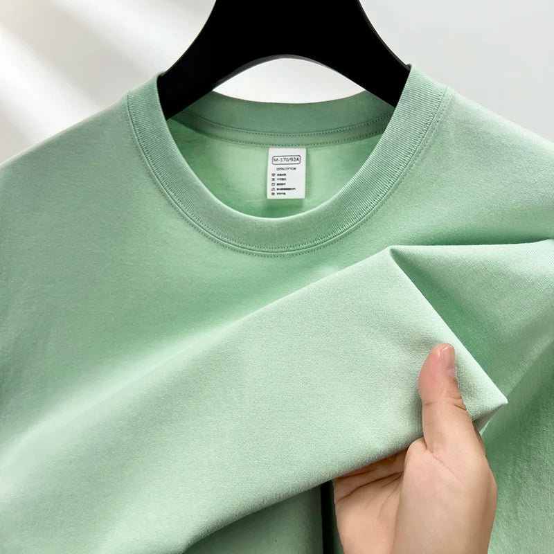 NP Basic Tee