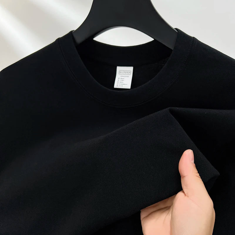 NP Basic Tee