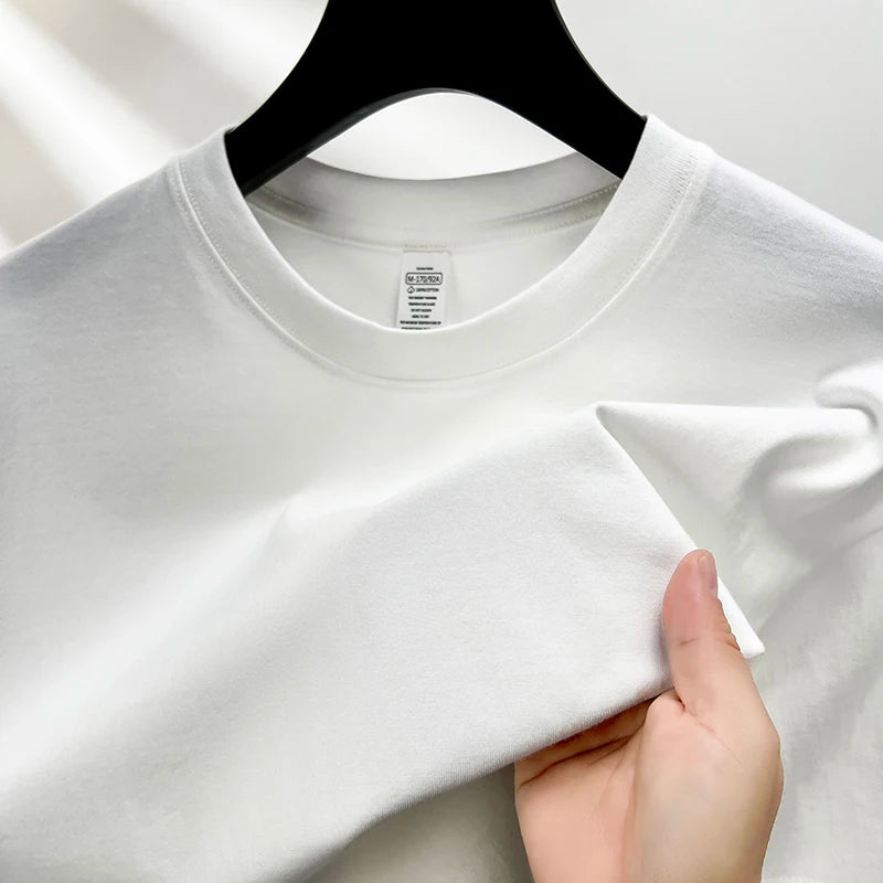 NP Basic Tee
