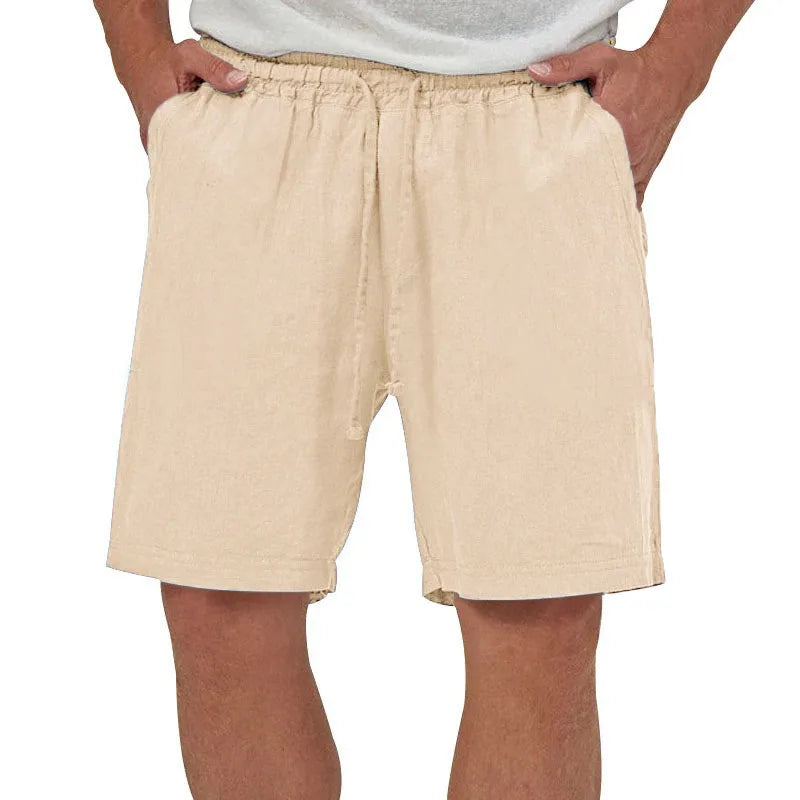 NP Shorts Lightweight