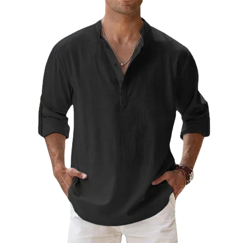 NP Casual Shirts Lightweigh