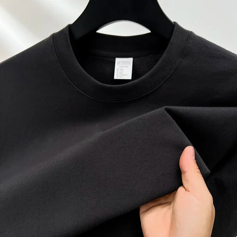NP Basic Tee