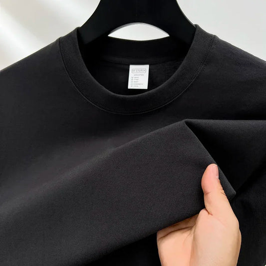 NP Basic Tee