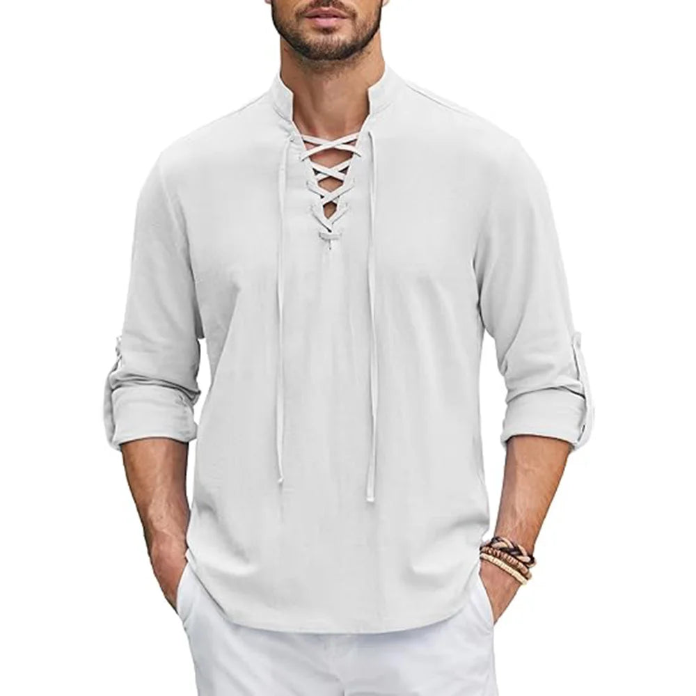 NP Casual Shirts Lightweigh