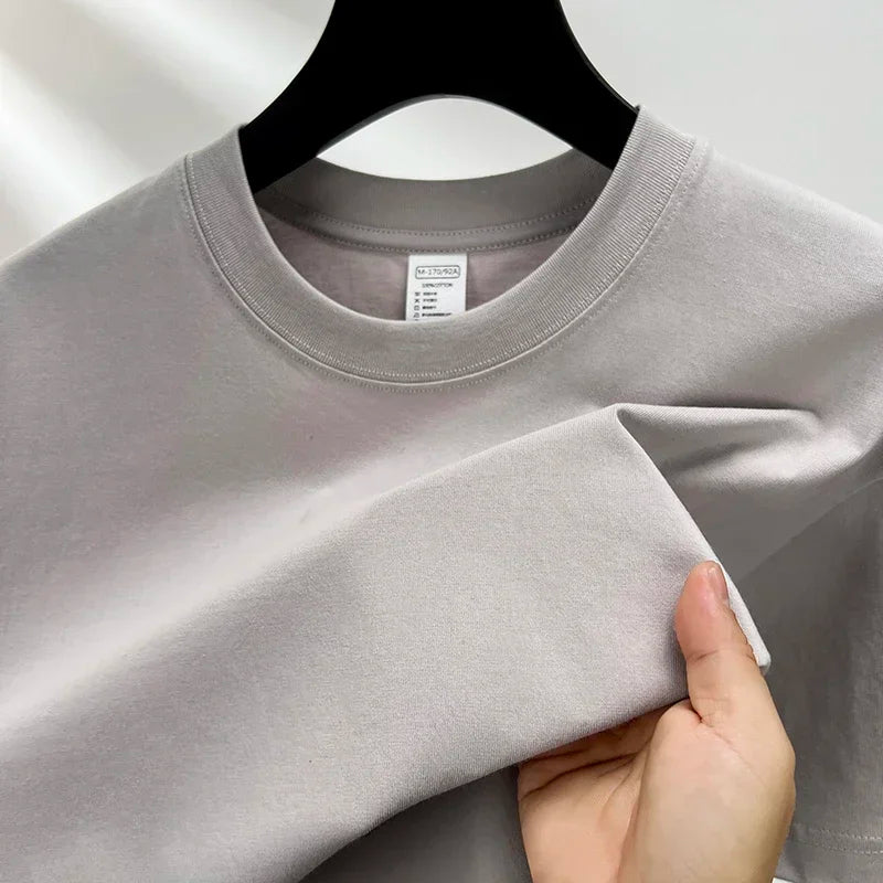 NP Basic Tee