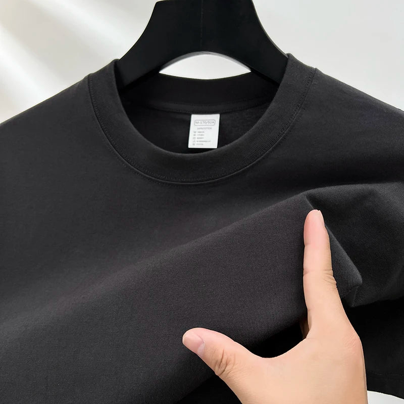 NP Basic Tee