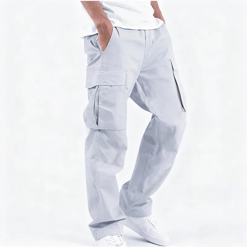 NP Casual Jogger Trouser
