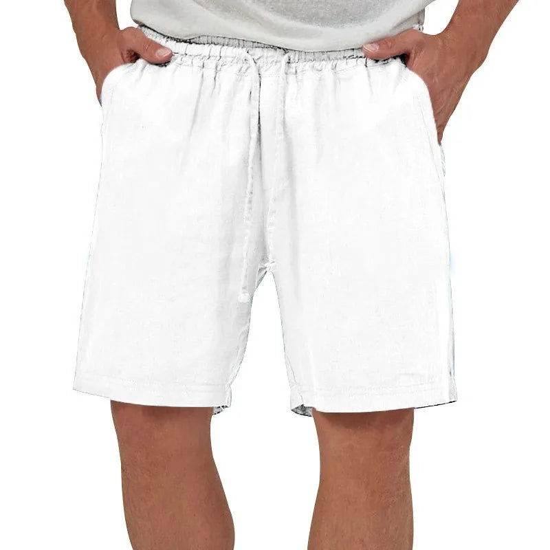 NP Shorts Lightweight