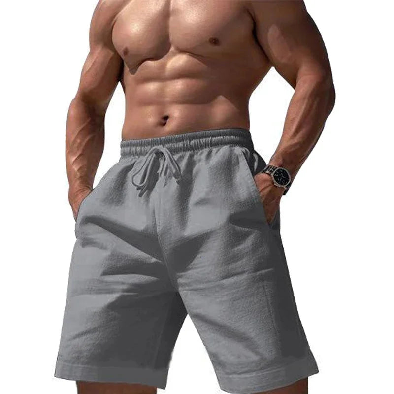NP Shorts Casual