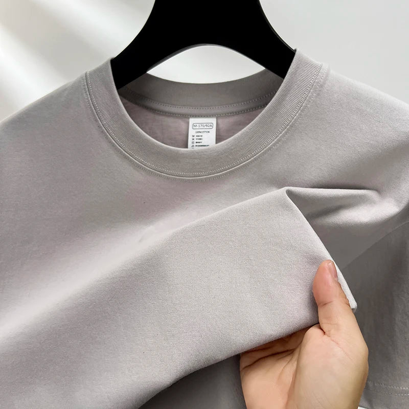 NP Basic Tee