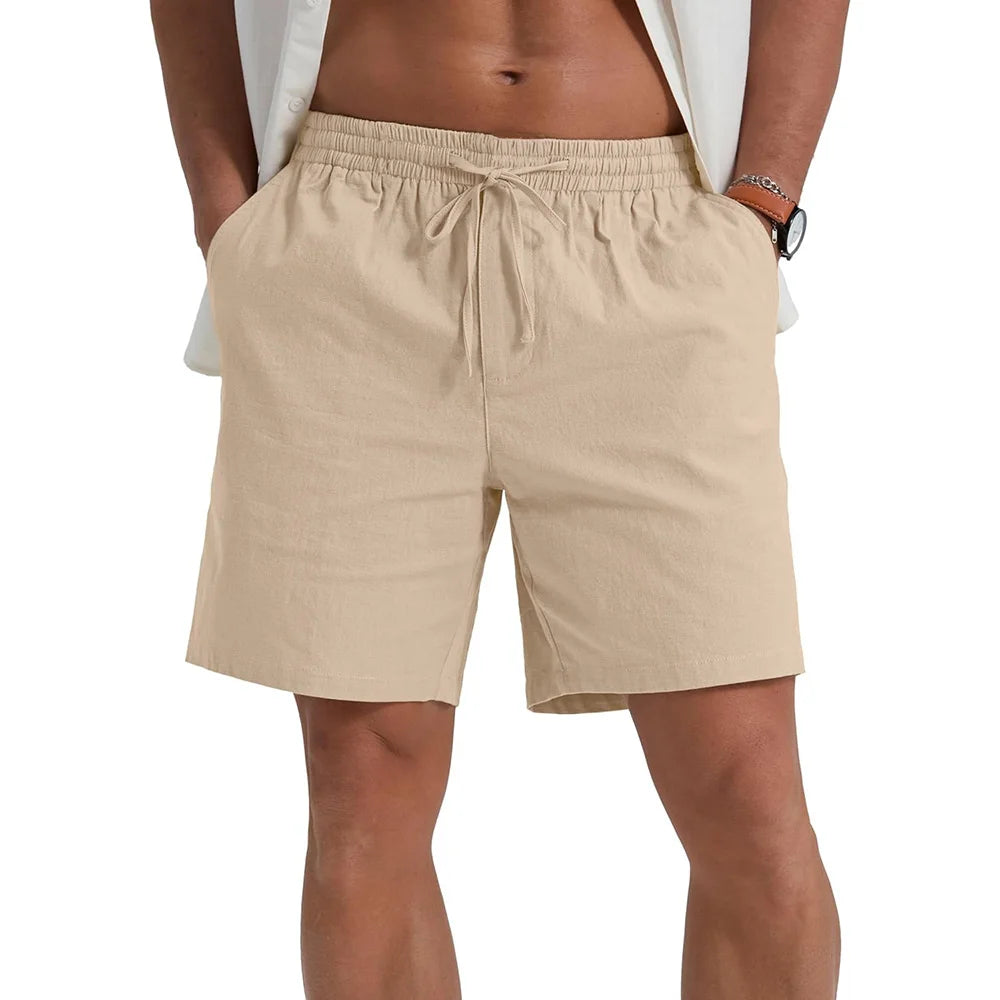 NP Shorts Lightweight